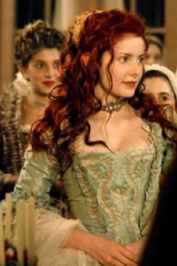 Perfume: The Story of a Murderer